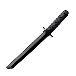 Меч тренувальний Cold Steel O Tanto Bokken New Handle (92BKKA)