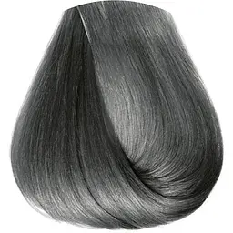 Фарба для волосся BBcos Color Tribe пряме фарбування Silver 100 мл - мініатюра 3