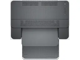 Принтер HP LaserJet M209D (8J9L0F) - мініатюра 5