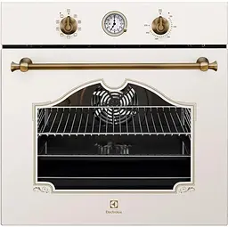 Духова шафа Electrolux EOA5220FOV