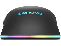Миша Lenovo M210 RGB Gaming Mouse M210 RGB Gaming Mouse (GY51M74265) - мініатюра 5