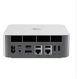 Неттоп Beelink GTi13 Ultra 32/1TB (8A.EU4300834G10) [134200] - мініатюра 6