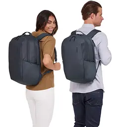 Рюкзак Subterra 2 Backpack 27L TSLB-417 Dark Slate Thule sum0028088 - мініатюра 5
