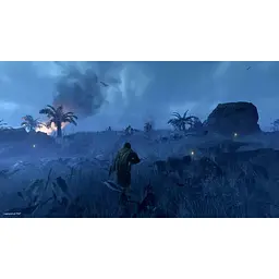Гра Sony PlayStation для PS5 Helldivers 2 PS5 (1000040866) - мініатюра 4