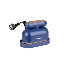 Праска дорожня Sokany SK-3064 - мініатюра 4