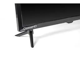 Телевізор OzoneHD 24FN93T2 - мініатюра 6