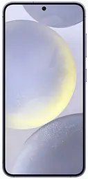 Смартфон Samsung Galaxy S24 12/256GB Cobalt Violet (SM-S9210) (Asia) 2 SIM NFC, no eSIM - мініатюра 3