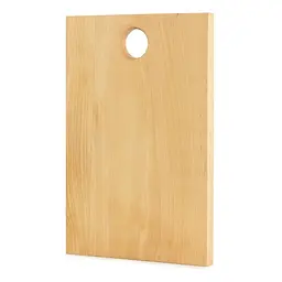 Дошка обробна Brizoll Wood D001-1 34см