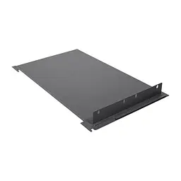 Шафа навісна Voltsmile V10 Cabinet для акумуляторних батарей V10 та V5 (44-00106) - мініатюра 7