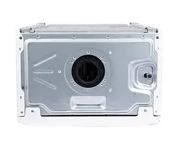 Котел газовий Thermo Alliance Ewa System 24 кВт одноконтурний, конденсаційний, навісний KM1024000101005911 - мініатюра 6