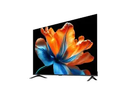 Телевізор Xiaomi TV S Mini LED 75 2026 - мініатюра 3