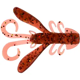 Силікон Select Rak Craw 2.8" #003 (5 шт/уп)