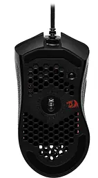 Миша Redragon Storm M808 RGB Optical, Ultralight (77854) - мініатюра 7