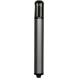 Флеш-накопичувач Transcend USB 256GB JetFlash 920 Black USB 3.2 (TS256GJF920) - мініатюра 5