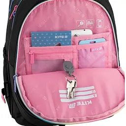 Рюкзак Kite Education 700 MH (MH25-700M) - мініатюра 11