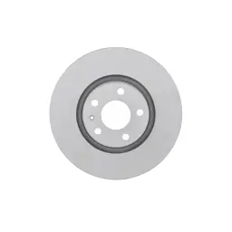 Гальмівний диск Bosch 0 986 479 300