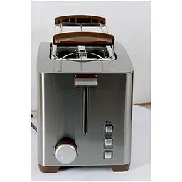 Тостер Polaris PET 0910 - мініатюра 3