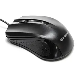 Комплект Hölmer SO-01 USB UA Black (SO-01) - мініатюра 10