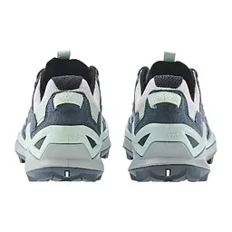 Кросівки Lowa Maddox Pro LO W 39 Slate Blue (1012-321640-9961-39.0) - мініатюра 3