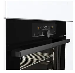 Духова шафа Gorenje BPS6747A06BG - мініатюра 4
