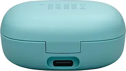 Навушники JBL TWS Wave Flex 2 Blue (JBLWFLEX2BLU) - мініатюра 7