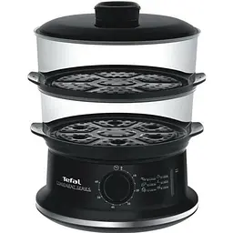 Пароварка Tefal VC140131