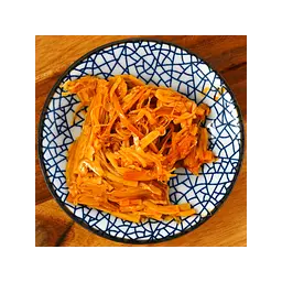 Гриби Bestore Jinzhen Gu Barbecue Flavor 188 г - мініатюра 4