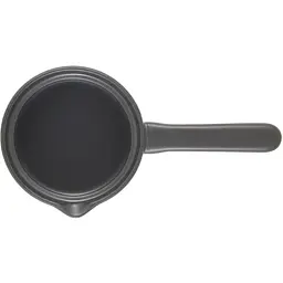 Ківш жароміцний Gipfel Barbara 1 л (51300) - мініатюра 4