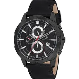 Годинник Bigotti BGT0249-5