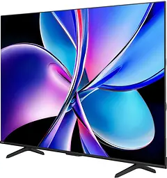 Телевізор Hisense 75E7Q Pro - мініатюра 3