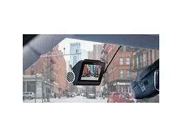 Автомобільний відеореєстратор Xiaomi 70mai Dash Cam A800S (1 камера) - мініатюра 6