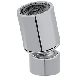 Аератор для змішувача N'oveen XL1028