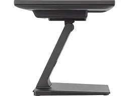 Монітор Iiyama ProLite T2752MSC-B1AG - мініатюра 6