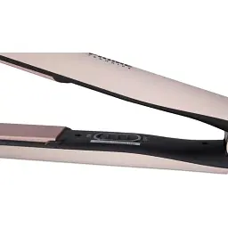 Плойка PRIME Technics PHS 261 CB - мініатюра 4