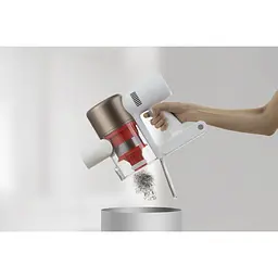 Вертикальний пилосос Xiaomi Vacuum Cleaner G10 Plus [BHR6179EU] [111702] - мініатюра 9