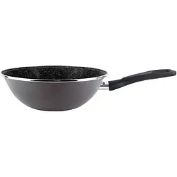 Сковорода Vitrinor Wok K2 28 см (2108060)