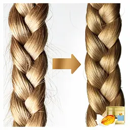 Маска для волосся Pantene Pro-V Зволоження та відновлення, 300 мл - мініатюра 4