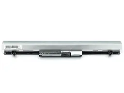Акумулятор RO04 для ноутбука HP Probook 430 G3, 440 G3, HSTNN-PB6P HSTNN-LB7A (RO06XL) (14.8V 2600 mAh). (805292-001) - мініатюра 2
