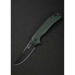 Ніж складаний Sencut Vornix S25038-1 - мініатюра 8