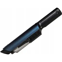 Ручний пилосос Shark WV270EU - мініатюра 4