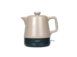 Електрочайник Maestro MR-071 Beige