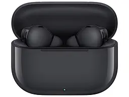 Навушники TWS Huawei FreeBuds SE 4 ANC Black (55038499)