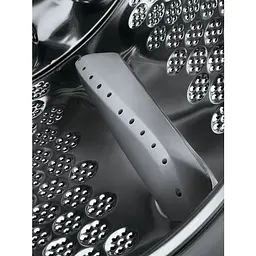 Пральна машина Electrolux фронтальна, 10кг (EW8F161PSUC) - мініатюра 6