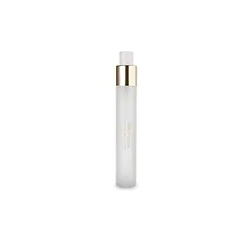 Блиск для губ, 13 мл Bijoux Indiscrets Tingling Lip Gloss Oral Pleasure warming cooling - мініатюра 5