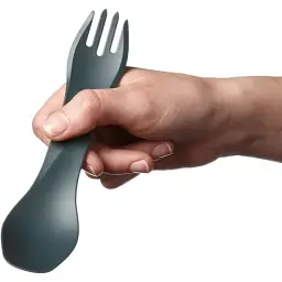Ловилка Humangear GoBites Uno Green - мініатюра 2