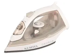 Праска KUMTEL HMU-06 White
