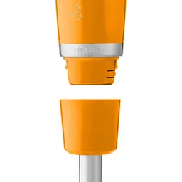Блендер погружний Sencor SHB 4463OR-EUE3 - мініатюра 5