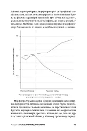 Динозаври. Новий погляд - Майкл Бентон - мініатюра 21