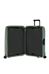 Валіза 75 См Samsonite ESSENS SAGE 75x52x33 KM0*64003 - мініатюра 2