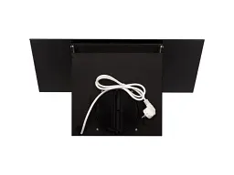 Витяжка ELEYUS SPECTRA 700 LED 60 BL - мініатюра 7